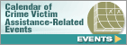 Calendar of Crime Victim Assistance-Related Events