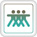 Group Activity icon