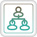 Triad Session icon