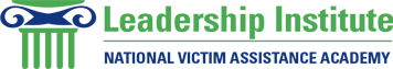 NVAA Leadership Institute logo